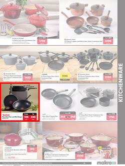 Makro : It's A Full On Festive Mood At Makro (04 November - 24 December 2024), page 39