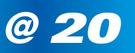 Liefde Gaan Groot! 40 Treffers Vol 5 CD