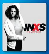 INXS The Very Best CD