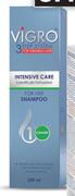 Vigro Intensive Care For Her Shampoo-200ml