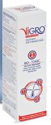 Vigro Bio Tonic Leave In Treatment-150ml