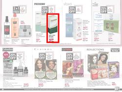 Dis-Chem : Best Of Beauty (16 February - 12 March 2023), page 39