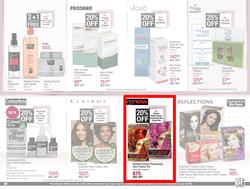 Dis-Chem : Best Of Beauty (16 February - 12 March 2023), page 39