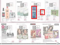 Dis-Chem : Best Of Beauty (16 February - 12 March 2023), page 39