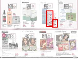 Dis-Chem : Best Of Beauty (16 February - 12 March 2023), page 39