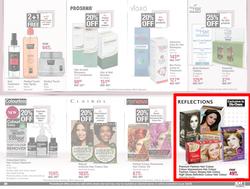 Dis-Chem : Best Of Beauty (16 February - 12 March 2023), page 39