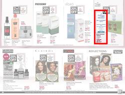 Dis-Chem : Best Of Beauty (16 February - 12 March 2023), page 39