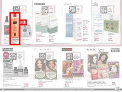 Dis-Chem : Best Of Beauty (16 February - 12 March 2023), page 39