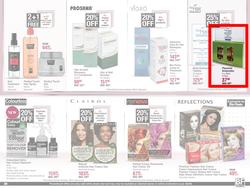 Dis-Chem : Best Of Beauty (16 February - 12 March 2023), page 39