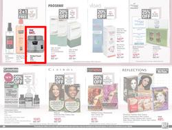 Dis-Chem : Best Of Beauty (16 February - 12 March 2023), page 39