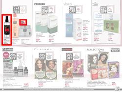 Dis-Chem : Best Of Beauty (16 February - 12 March 2023), page 39