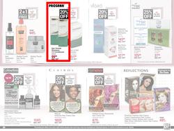 Dis-Chem : Best Of Beauty (16 February - 12 March 2023), page 39