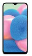 Samsung Galaxy A30s-On Freeme 3GB Topup