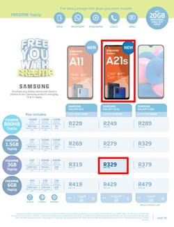 Telkom Specials (20 July - 19 September 2020), page 39
