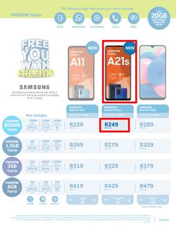 Telkom Specials (20 July - 19 September 2020), page 39
