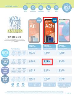 Telkom Specials (20 July - 19 September 2020), page 39