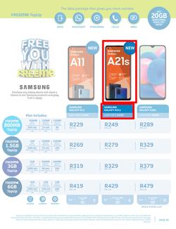 Telkom Specials (20 July - 19 September 2020), page 39