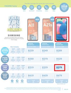Telkom Specials (20 July - 19 September 2020), page 39