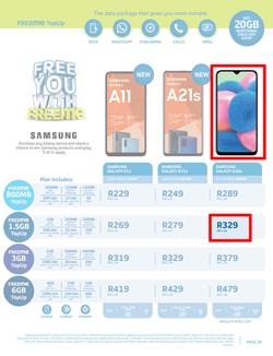 Telkom Specials (20 July - 19 September 2020), page 39