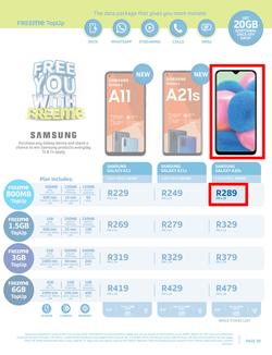 Telkom Specials (20 July - 19 September 2020), page 39