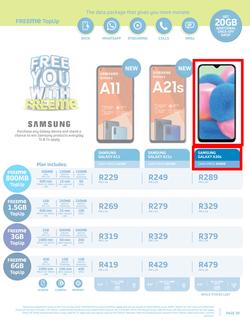 Telkom Specials (20 July - 19 September 2020), page 39