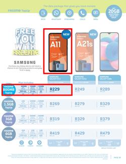 Telkom Specials (20 July - 19 September 2020), page 39