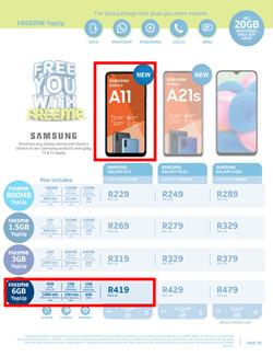 Telkom Specials (20 July - 19 September 2020), page 39