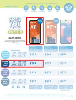 Telkom Specials (20 July - 19 September 2020), page 39