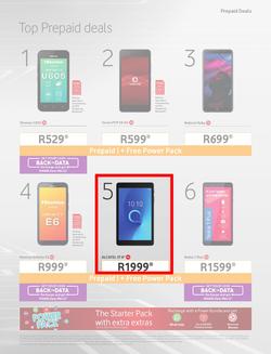 Vodacom : Let's Talk (7 Feb - 4 Mar 2020), page 39