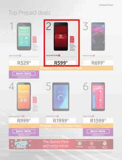 Vodacom : Let's Talk (7 Feb - 4 Mar 2020), page 39
