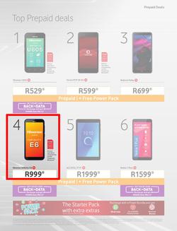 Vodacom : Let's Talk (7 Feb - 4 Mar 2020), page 39