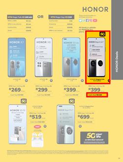 MTN : Y'ello (1 August - 31 August 2022), page 39
