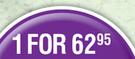Good Stuff Shampoo Or Conditioner Assorted-500ml