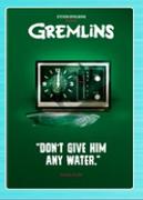 Gremlins DVD