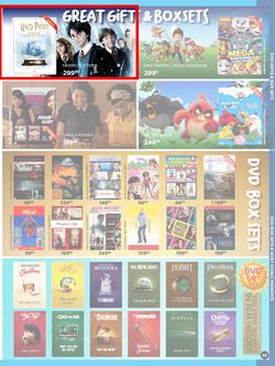 Musica : Entertainer (25 Oct - 25 Dec 2018), page 39