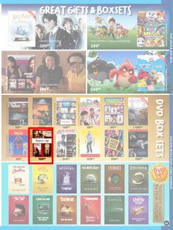 Musica : Entertainer (25 Oct - 25 Dec 2018), page 39