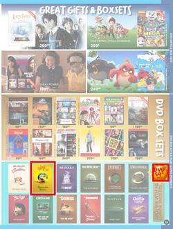 Musica : Entertainer (25 Oct - 25 Dec 2018), page 39