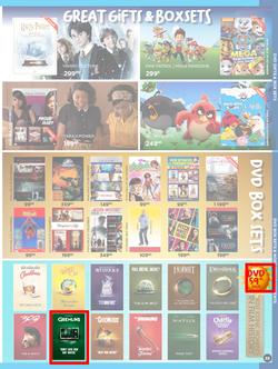 Musica : Entertainer (25 Oct - 25 Dec 2018), page 39