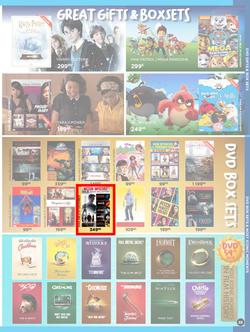 Musica : Entertainer (25 Oct - 25 Dec 2018), page 39