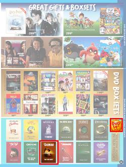 Musica : Entertainer (25 Oct - 25 Dec 2018), page 39