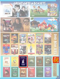 Musica : Entertainer (25 Oct - 25 Dec 2018), page 39