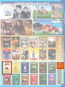 Musica : Entertainer (25 Oct - 25 Dec 2018), page 39