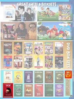 Musica : Entertainer (25 Oct - 25 Dec 2018), page 39