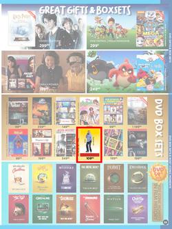 Musica : Entertainer (25 Oct - 25 Dec 2018), page 39