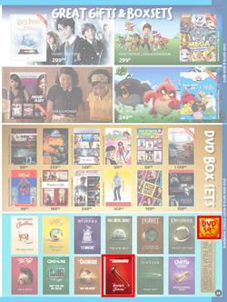 Musica : Entertainer (25 Oct - 25 Dec 2018), page 39