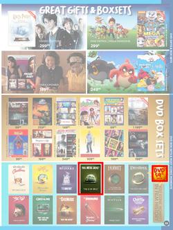 Musica : Entertainer (25 Oct - 25 Dec 2018), page 39
