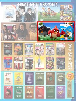 Musica : Entertainer (25 Oct - 25 Dec 2018), page 39
