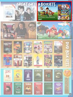 Musica : Entertainer (25 Oct - 25 Dec 2018), page 39