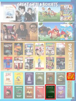 Musica : Entertainer (25 Oct - 25 Dec 2018), page 39