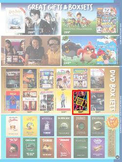 Musica : Entertainer (25 Oct - 25 Dec 2018), page 39